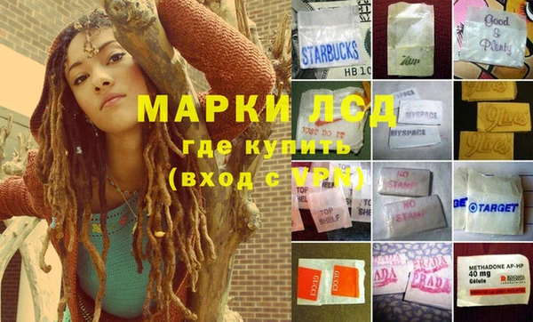 амф Абаза