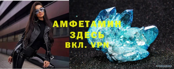 хмурый Алзамай
