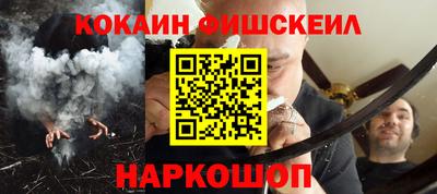 МДПВ Кумертау