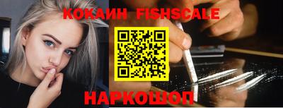 МДПВ Кумертау