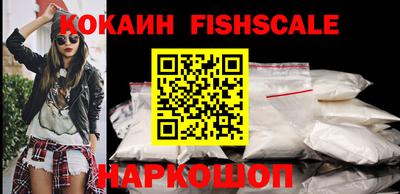 МДПВ Кумертау