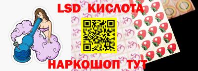 ПСИЛОЦИБИНОВЫЕ ГРИБЫ Кулебаки