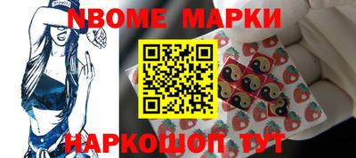 МДПВ Кумертау
