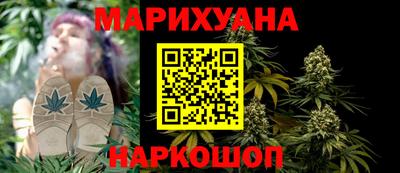 МДПВ Кумертау