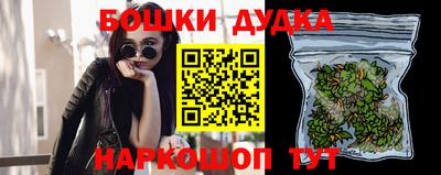 МДПВ Кумертау