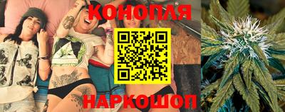 ПСИЛОЦИБИНОВЫЕ ГРИБЫ Кулебаки