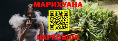 МДПВ Кумертау