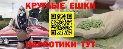 МДПВ Кумертау