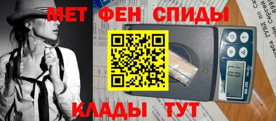 ПСИЛОЦИБИНОВЫЕ ГРИБЫ Кунгур